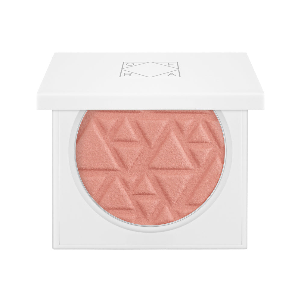 OFRA Cosmetics - Blush XL