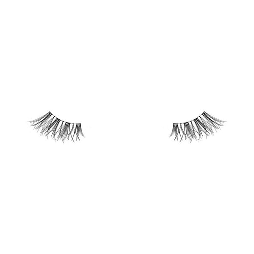 Ardell - Accent Lashes 318 - Black