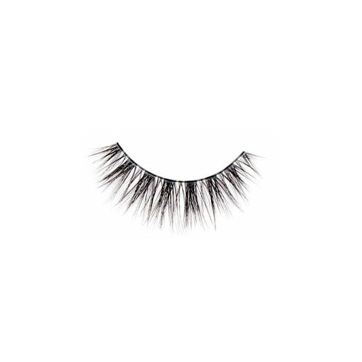 Ardell - Faux Mink Lashes Wispies