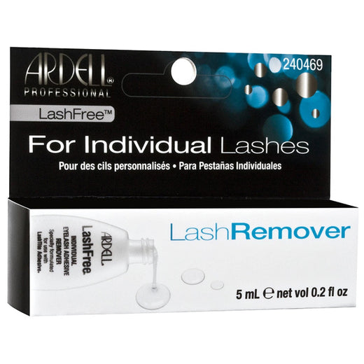 Ardell - Lash Free Individual Lash Remover