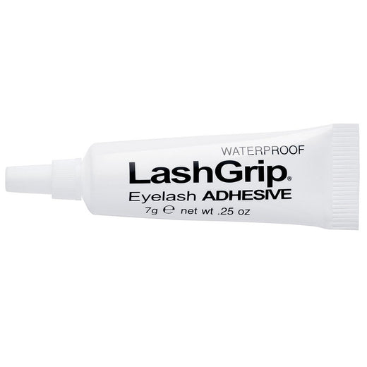 Ardell - Lash Grip Strip Lash Adhesive - Clear