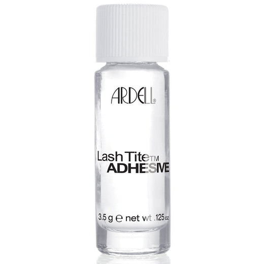 Ardell - Lash Tite Individual Lash Adhesive - Clear