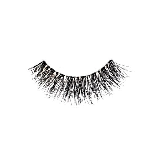 Ardell - Magnetic Lashes Double Wispies