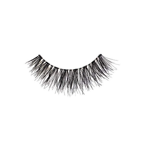 Ardell - Magnetic Lashes Double Wispies