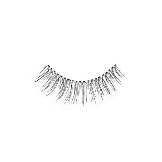 Ardell - Natural Lashes 110 Multipack - Black