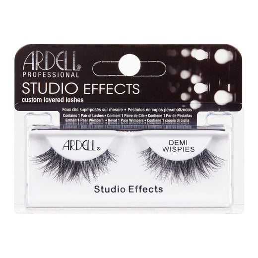 Ardell - Studio Effects Lashes Demi Wispies
