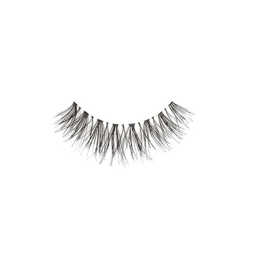 Ardell - Wispies Multipack 5 Pairs