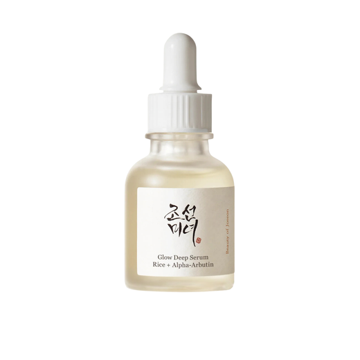 Beauty of Joseon - Glow Deep Serum Rice + Alpha Arbutin