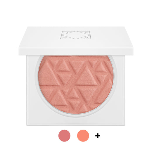 OFRA Cosmetics - Blush XL