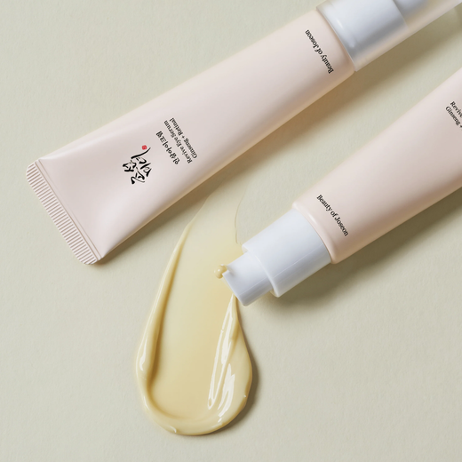 Beauty of Joseon - Revive Eye Serum: Ginseng & Retinal 30 mL