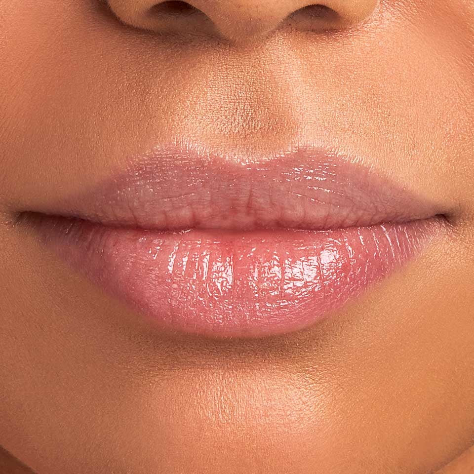 Dr. PAWPAW - Shea Butter Balm