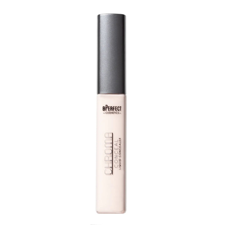 BPerfect Chroma Conceal Liquid Concealer C1
