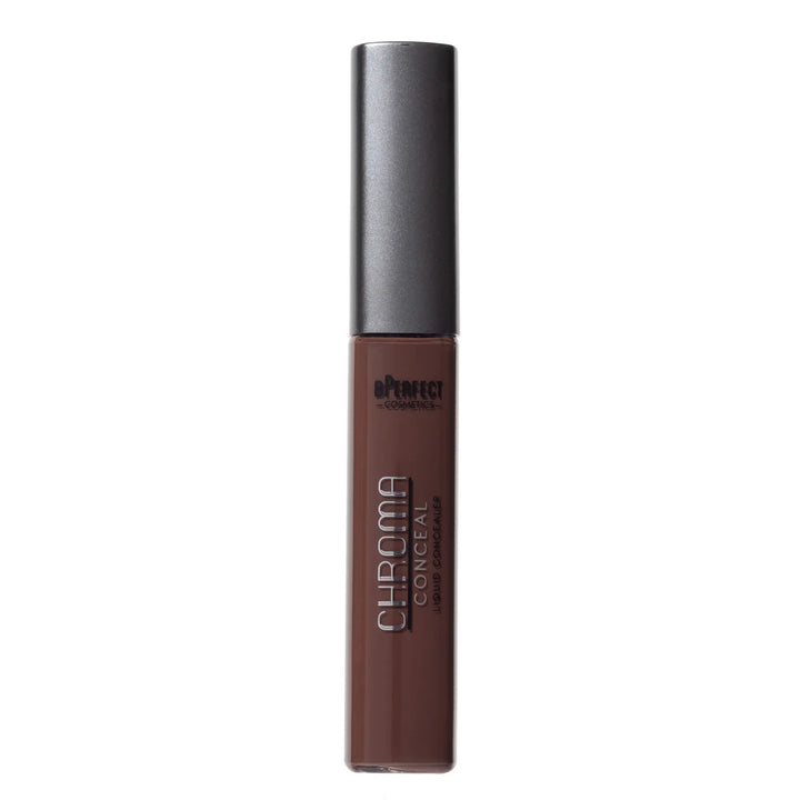 BPerfect Chroma Conceal Liquid Concealer C4