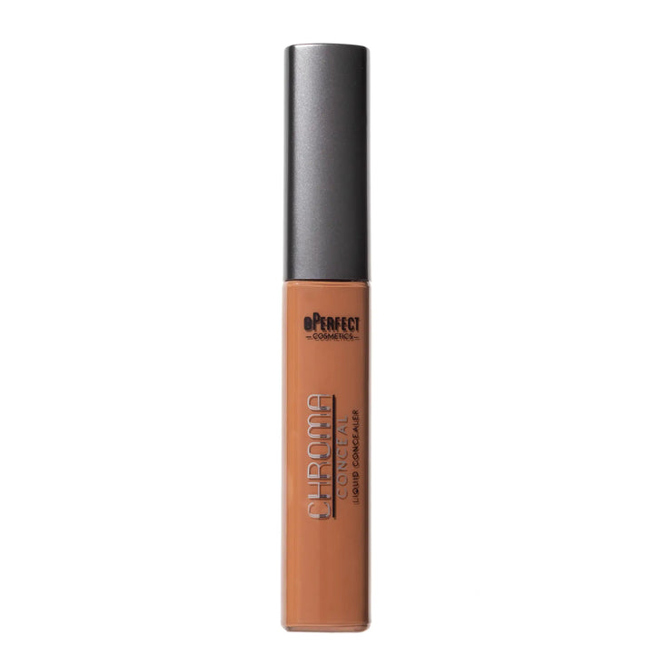 BPerfect Chroma Conceal Liquid Concealer N6