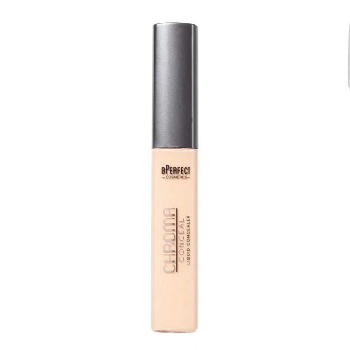 BPerfect Chroma Conceal Liquid Concealer W2