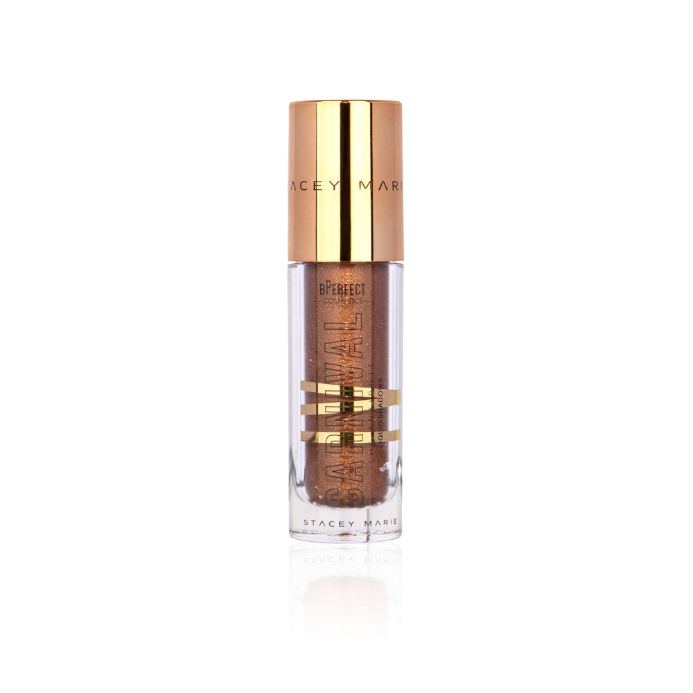 BPerfect Cosmetics - Stacey Marie Carnival IV The Antidote Liquid Eyeshadow Elixir