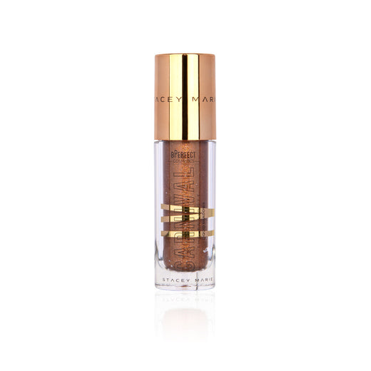 BPerfect Cosmetics - Stacey Marie Carnival IV The Antidote Liquid Eyeshadow Elixir
