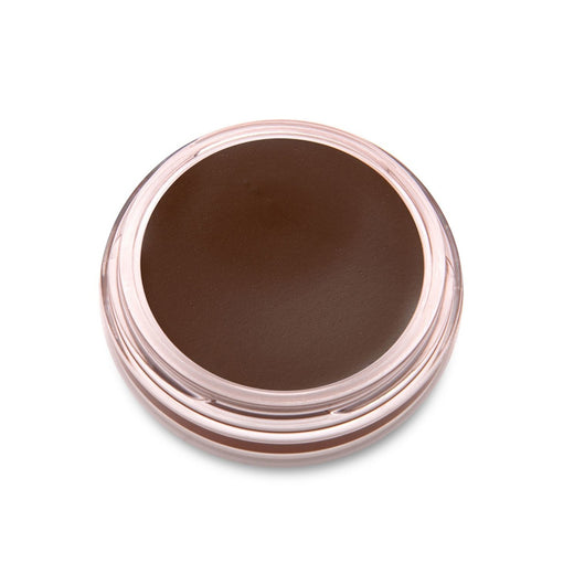 BPerfect Cosmetics - Cronzer Cream Bronzer