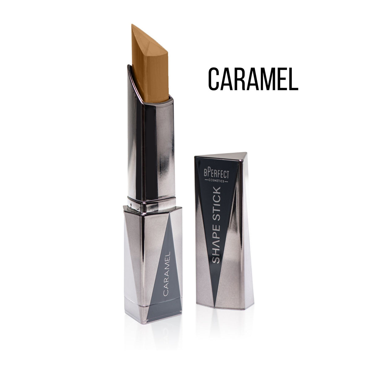 BPerfect Cosmetics - Shapestick Bronze & Define
