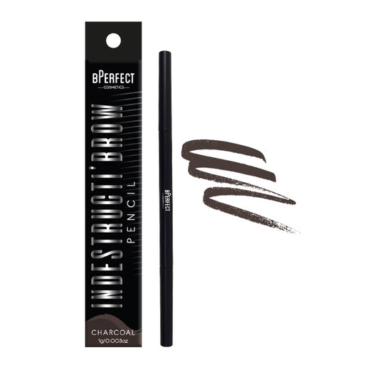 BPerfect Cosmetics - Indestructi’Brow Pencil