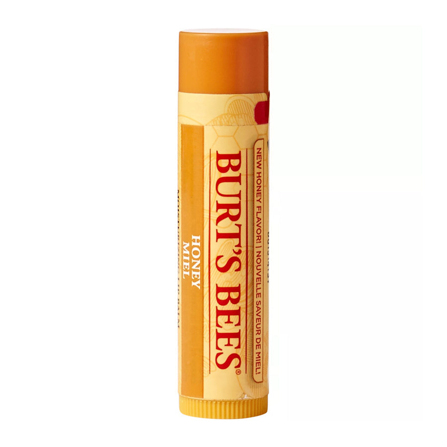 Burt's Bees - Lip Balm Honey