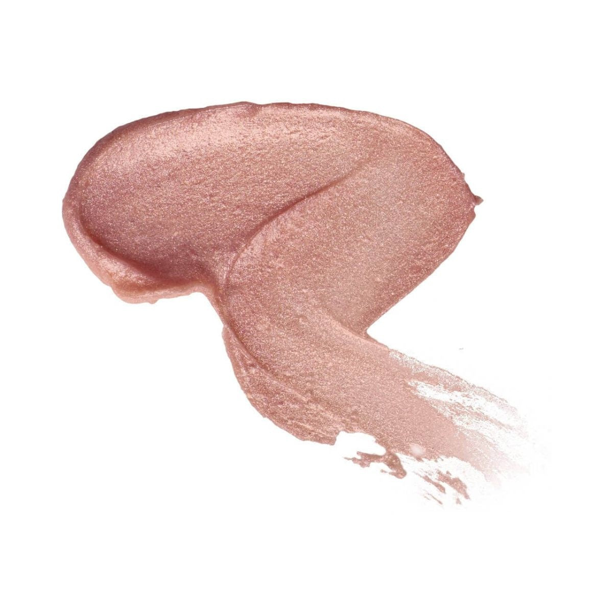 Burt's Bees - Lip Shimmer Caramel