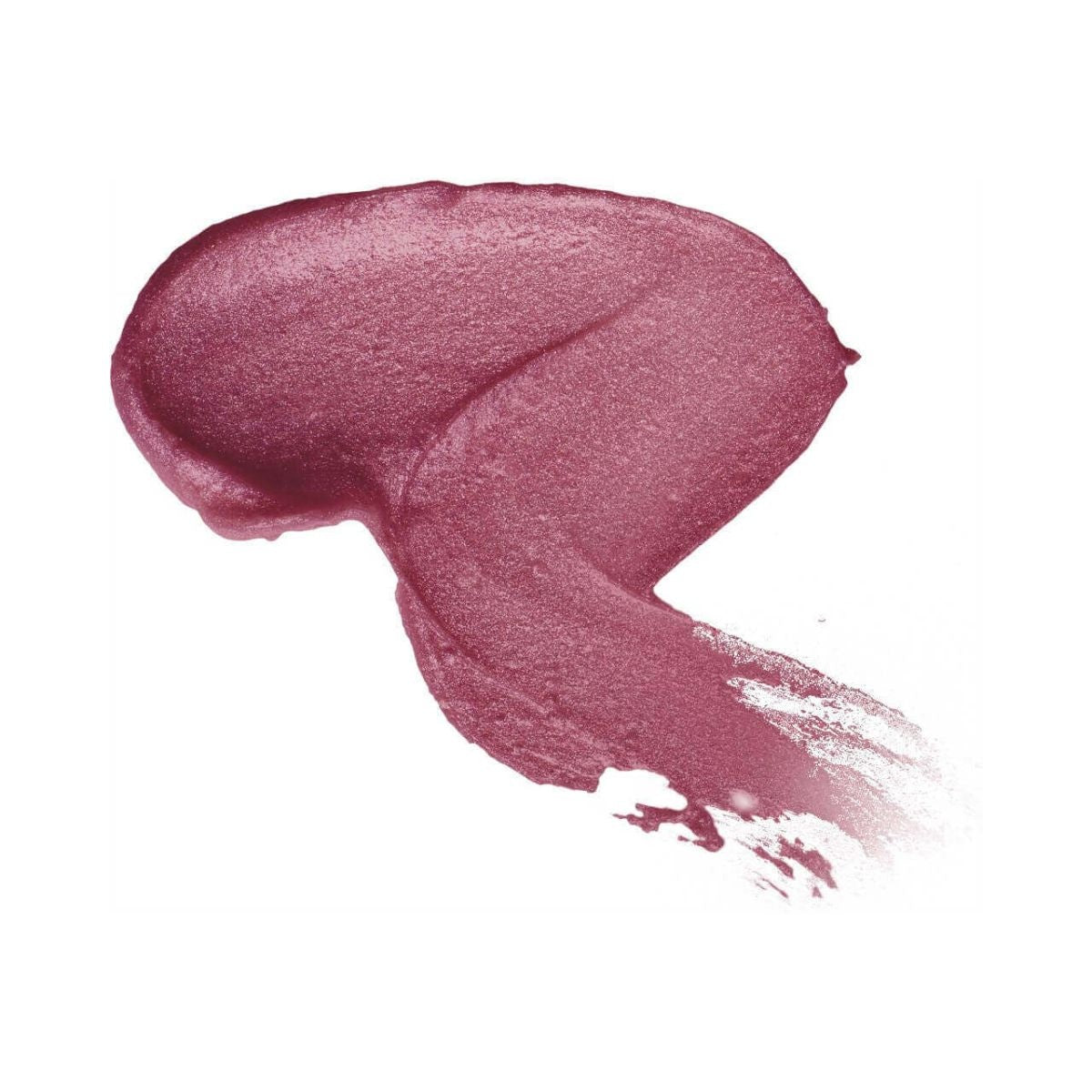 Burt's Bees - Lip Shimmer Plum