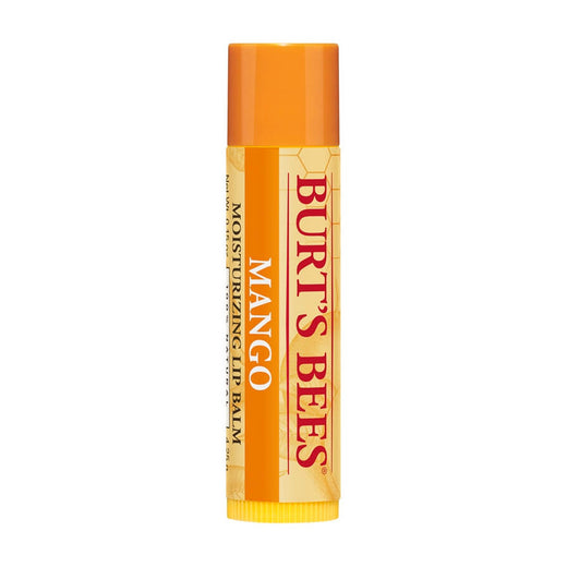 Burt's Bees - Lip Balm Mango
