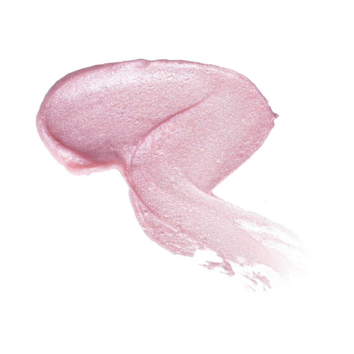 Burt's Bees - Lip Shimmer Guava
