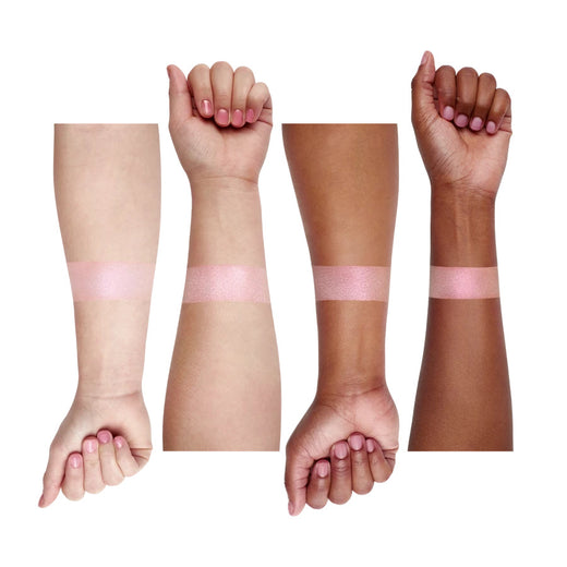 OFRA Cosmetics - Nikkietutorials Highlighter Cloud 9
