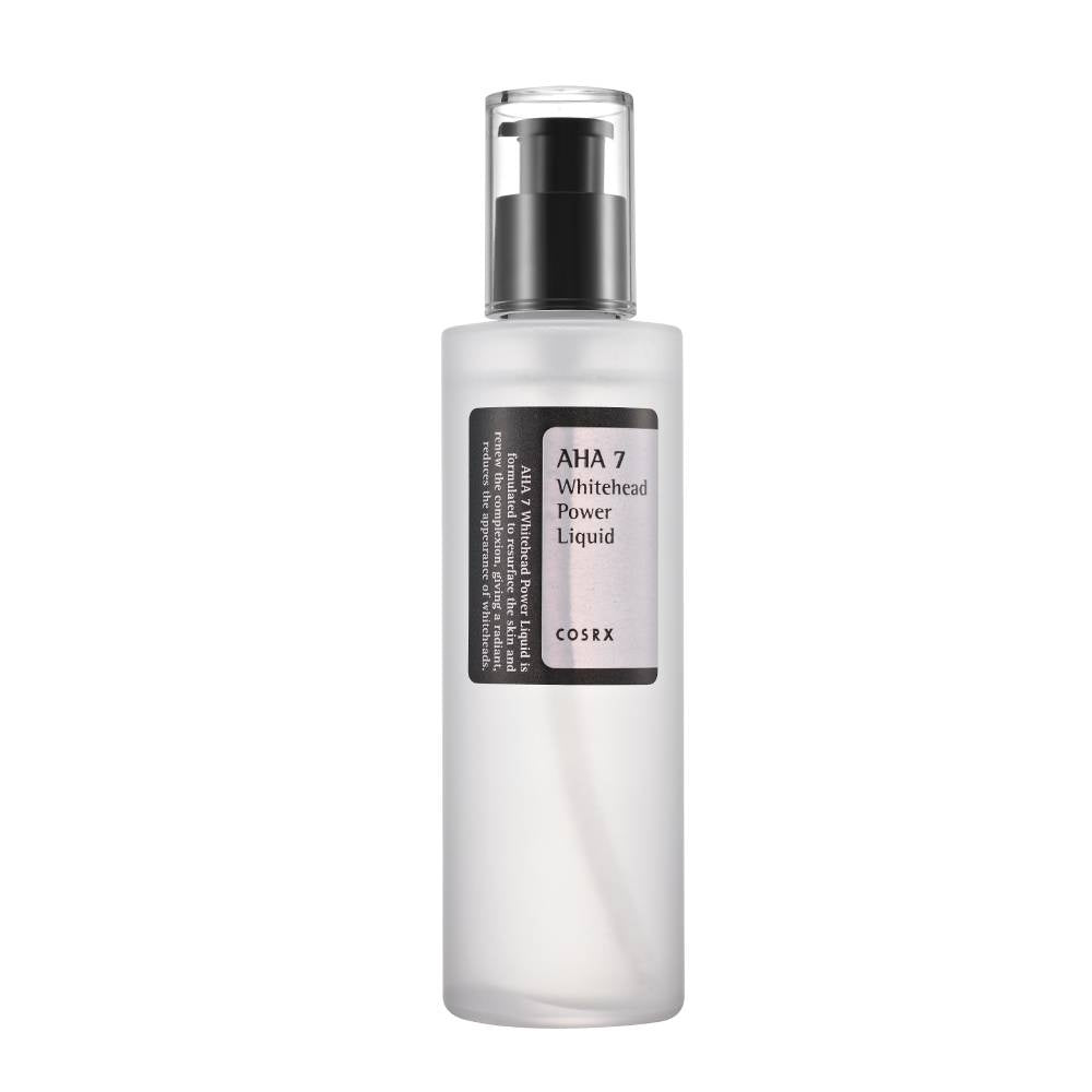 COSRX - AHA 7 Whitehead Power Liquid