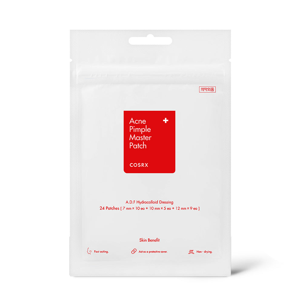 COSRX - Master Patch Original Fit