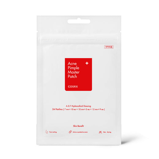 COSRX - Master Patch Original Fit