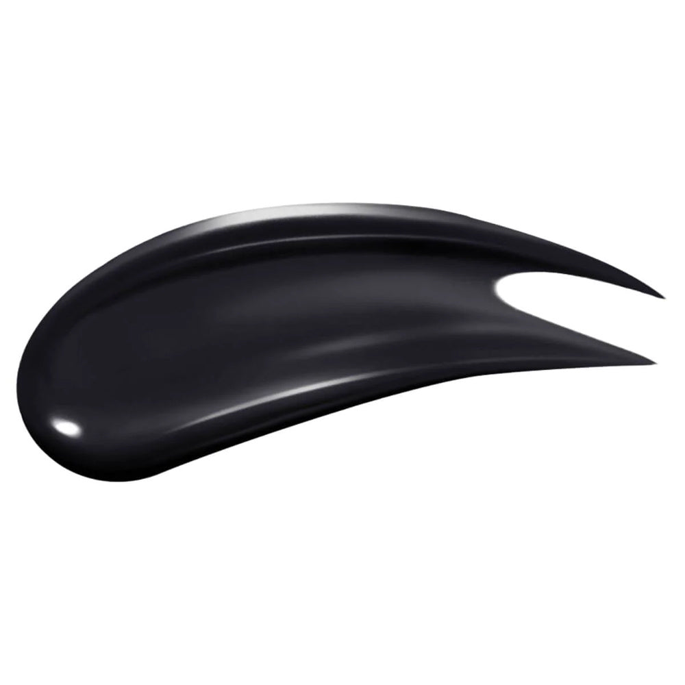 Danessa Myricks Beauty - Colorfix Matte Blackout