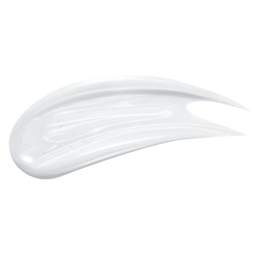 Danessa Myricks Beauty - Colorfix Glaze Clear