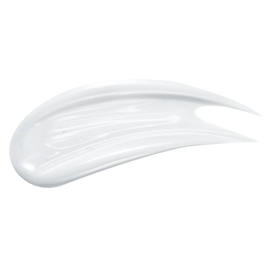 Danessa Myricks Beauty - Colorfix Glaze Clear