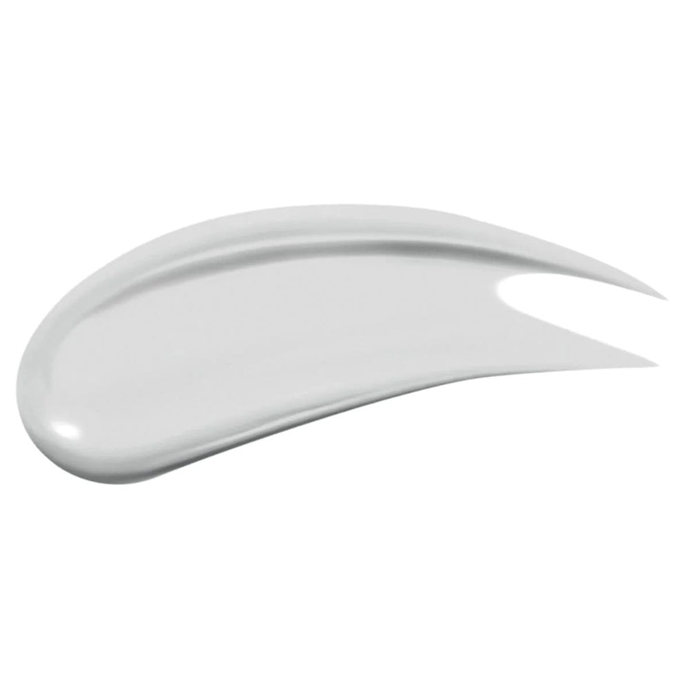 Danessa Myricks Beauty - Colorfix Matte Lift