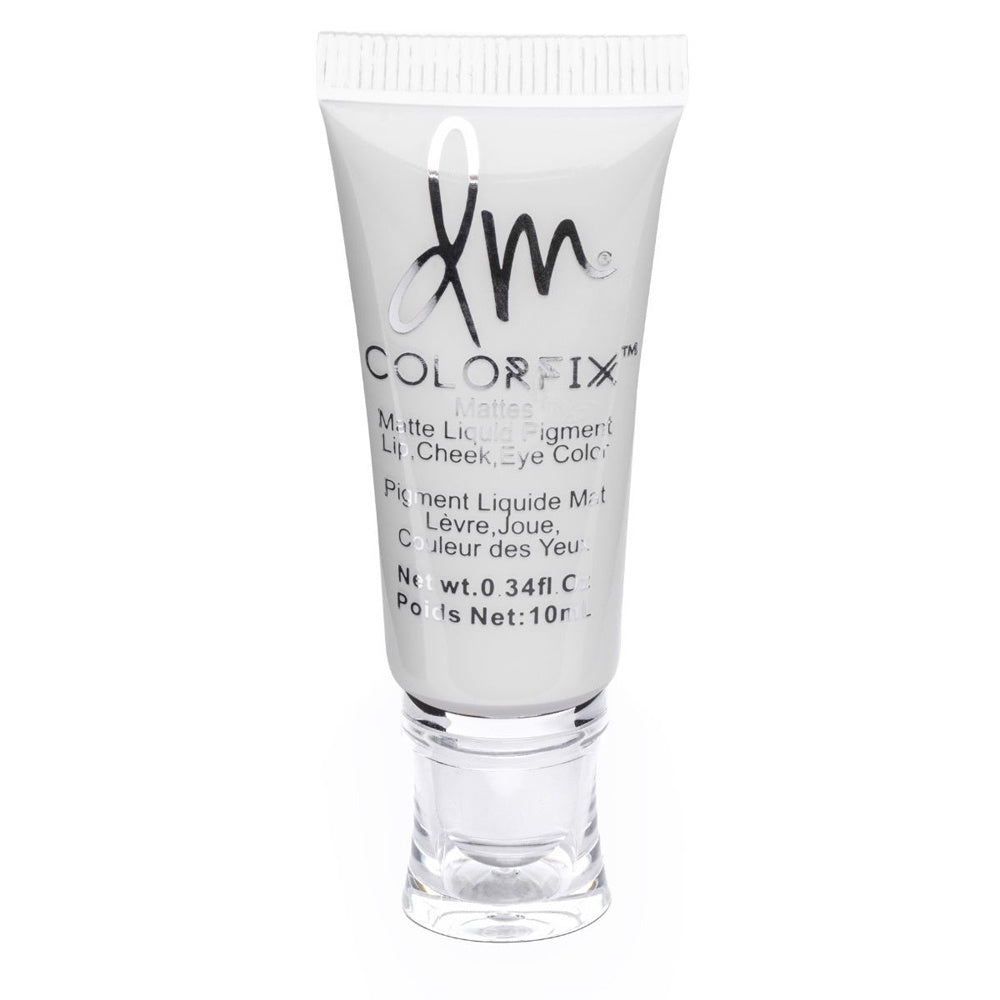 Danessa Myricks Beauty - Colorfix Matte Lift
