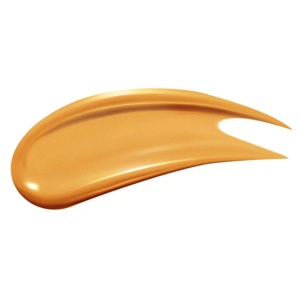 Danessa Myricks Beauty - Colorfix Matte Primary Yellow