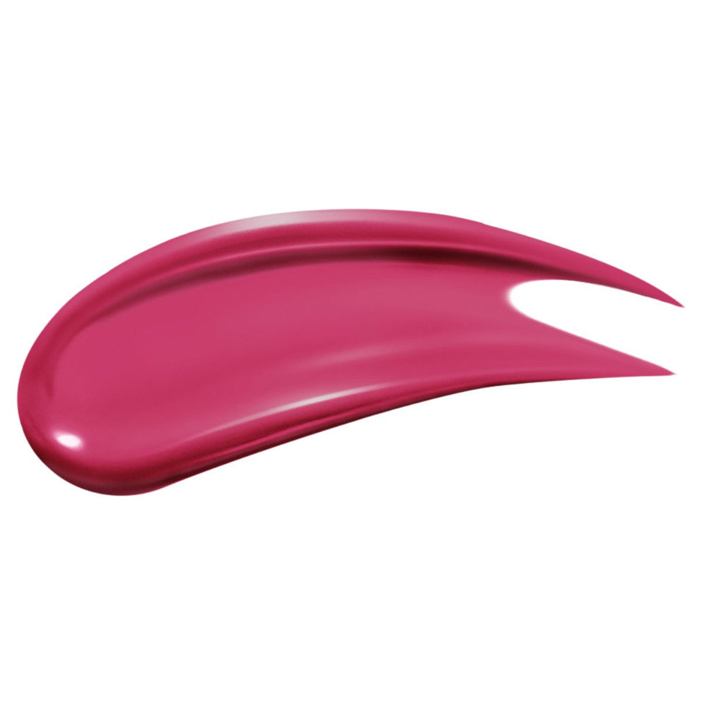 Danessa Myricks Beauty - Colorfix Matte Valentine