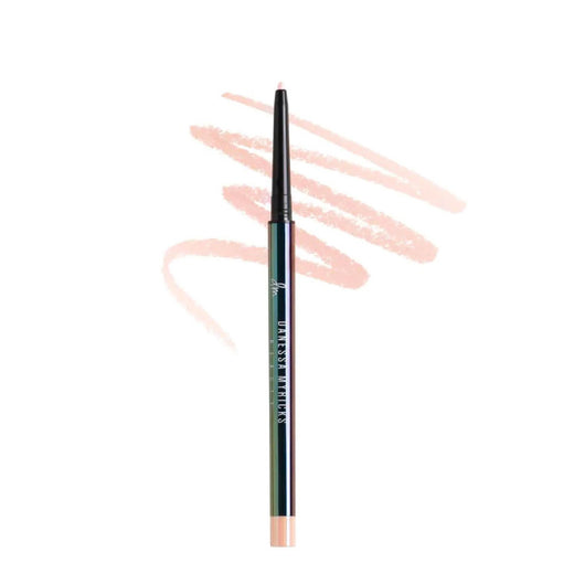 Danessa Myricks Beauty - Infinite Chrome Pencil Morganite
