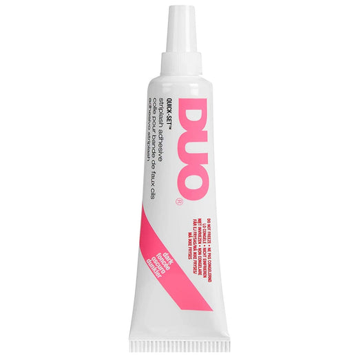 DUO - Quick-Set Lash Adhesive XL Wimperlijm - Dark - 14g