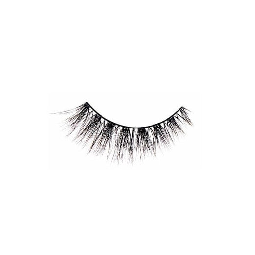 Ardell - Faux Mink Lashes Demi Wispies Multipack