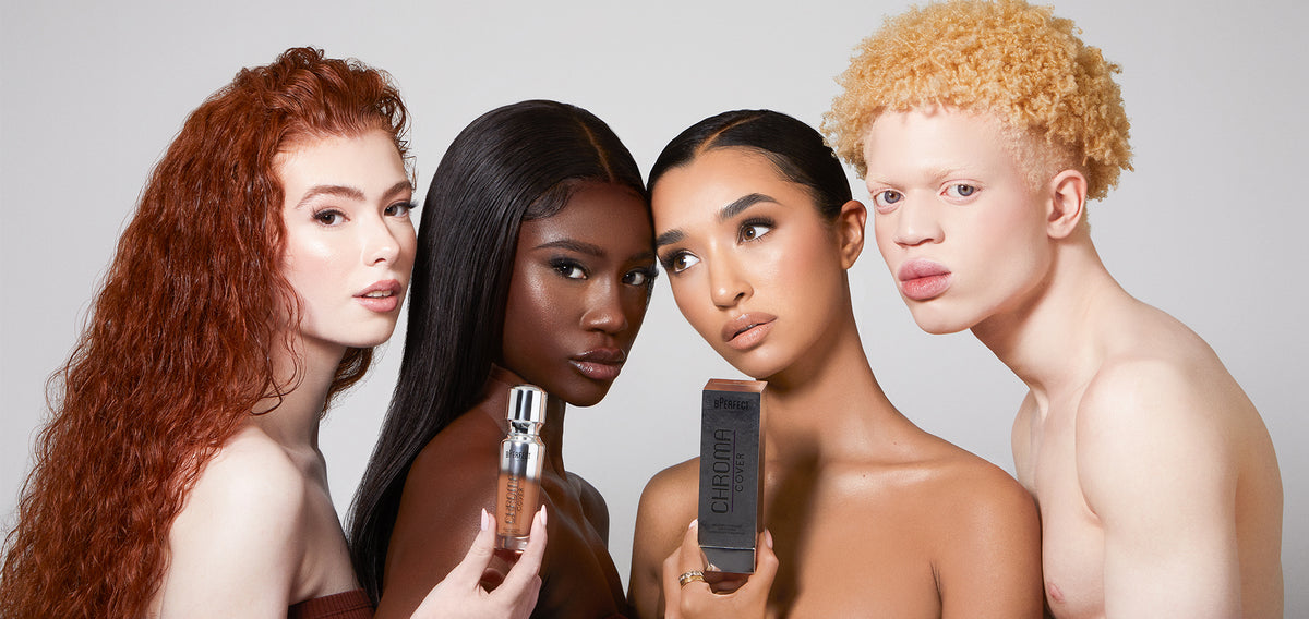 100% dekking voor 70% korting