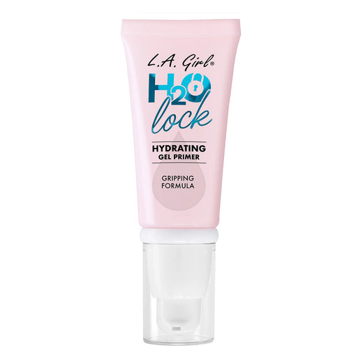 LA Girl - H2O Lock Hydrating Gel Primer