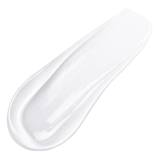 LA Girl - H2O Lock Hydrating Gel Primer