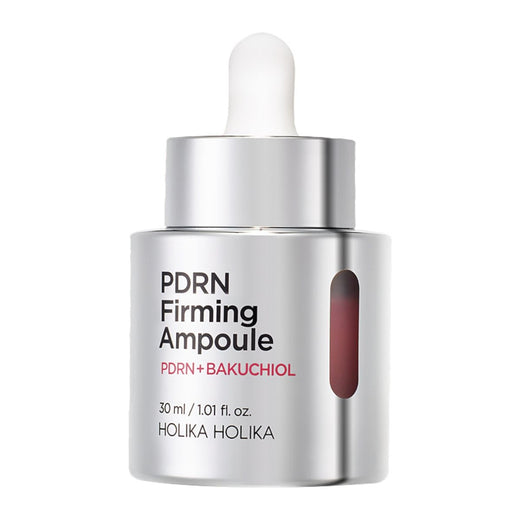 Holika Holika - PDRN Firming Ampoule