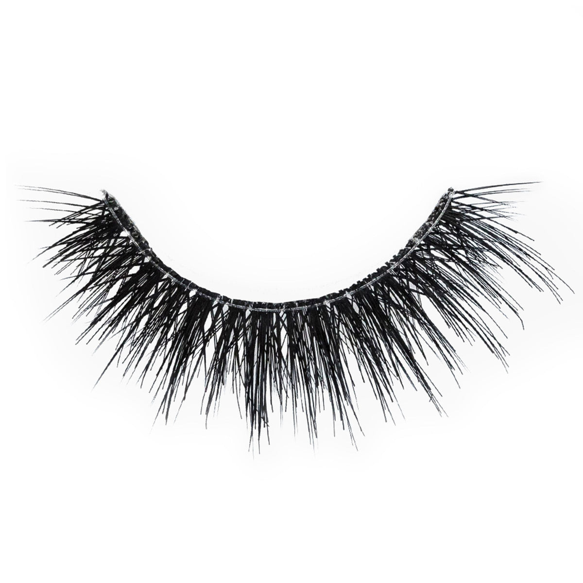 House of Lashes - Noir Fairy Lite