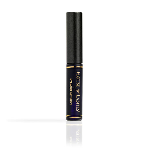 House of Lashes - HOL Dark Lash Glue