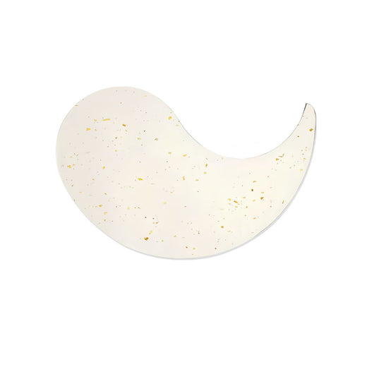 Holika Holika - Eyeprofessional Calming Cica Eye Patch